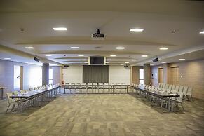 T Hotel Lamezia