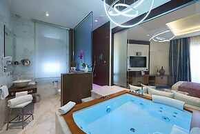 T Hotel Lamezia
