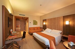 T Hotel Lamezia
