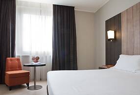 T Hotel Lamezia