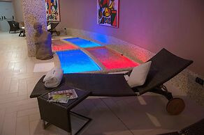 T Hotel Lamezia
