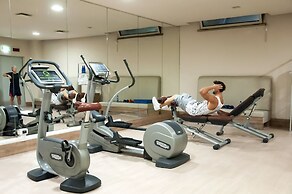 T Hotel Lamezia
