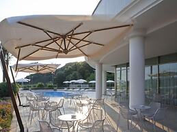 T Hotel Lamezia