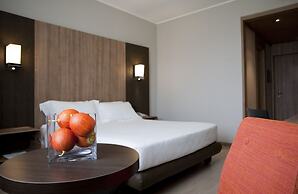 T Hotel Lamezia