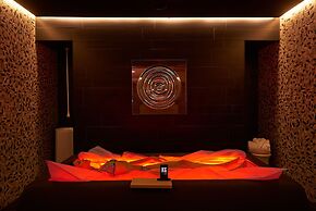 T Hotel Lamezia