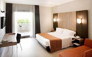 T Hotel Lamezia