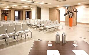 T Hotel Lamezia