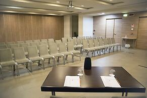 T Hotel Lamezia