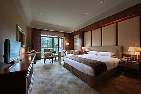 Dongjiao State Guest Hotel