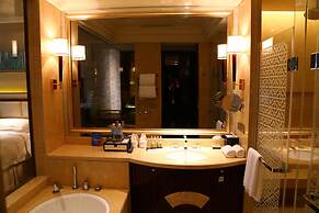 Dongjiao State Guest Hotel