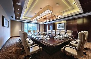 Dongjiao State Guest Hotel