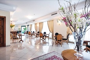 Hotel San Giorgio