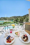 Hotel San Giorgio