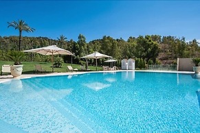 Hotel San Giorgio