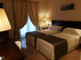 Hotel San Giorgio