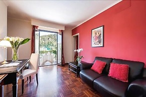 Hotel San Giorgio