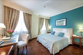 Hotel San Giorgio