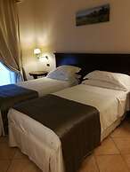 Hotel San Giorgio