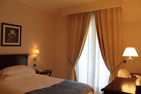 Hotel San Giorgio
