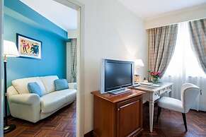 Hotel San Giorgio