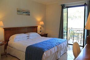 Hotel San Giorgio