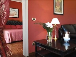 Hotel San Giorgio