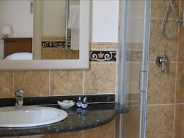 Hotel San Giorgio