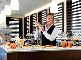 Mercure Bergamo Aeroporto