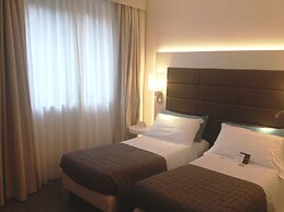 Mercure Bergamo Aeroporto