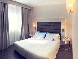 Mercure Bergamo Aeroporto
