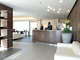Mercure Bergamo Aeroporto