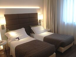 Mercure Bergamo Aeroporto