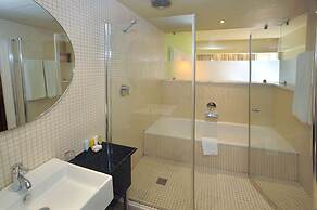 E Hotel Spa & Resort Cyprus