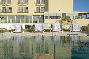 E Hotel Spa & Resort Cyprus