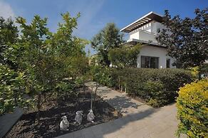 E Hotel Spa & Resort Cyprus
