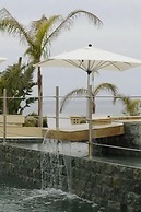E Hotel Spa & Resort Cyprus