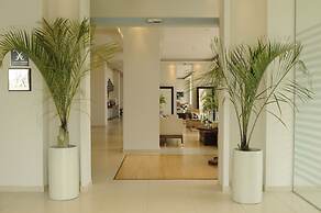 E Hotel Spa & Resort Cyprus