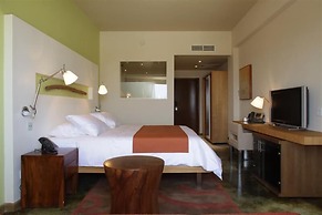 E Hotel Spa & Resort Cyprus