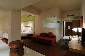 E Hotel Spa & Resort Cyprus