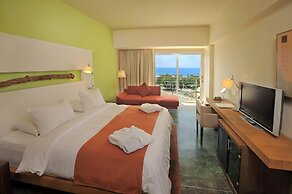 E Hotel Spa & Resort Cyprus
