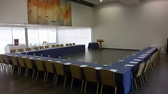 E Hotel Spa & Resort Cyprus