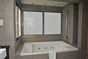E Hotel Spa & Resort Cyprus