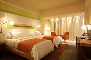 E Hotel Spa & Resort Cyprus