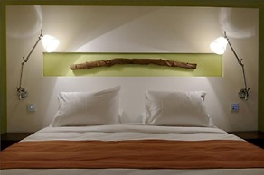 E Hotel Spa & Resort Cyprus