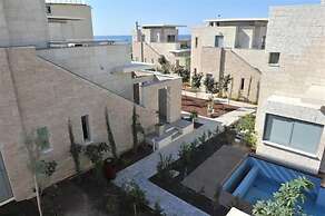 E Hotel Spa & Resort Cyprus