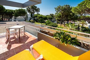 Pinhal da Marina Apartamentos Turisticos