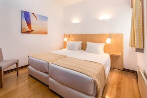 Pinhal da Marina Apartamentos Turisticos