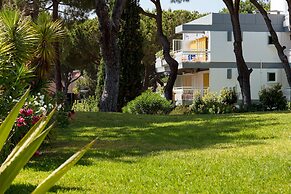 Pinhal da Marina Apartamentos Turisticos