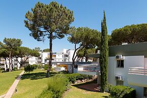Pinhal da Marina Apartamentos Turisticos