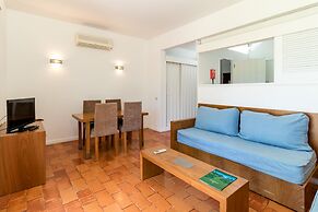 Pinhal da Marina Apartamentos Turisticos